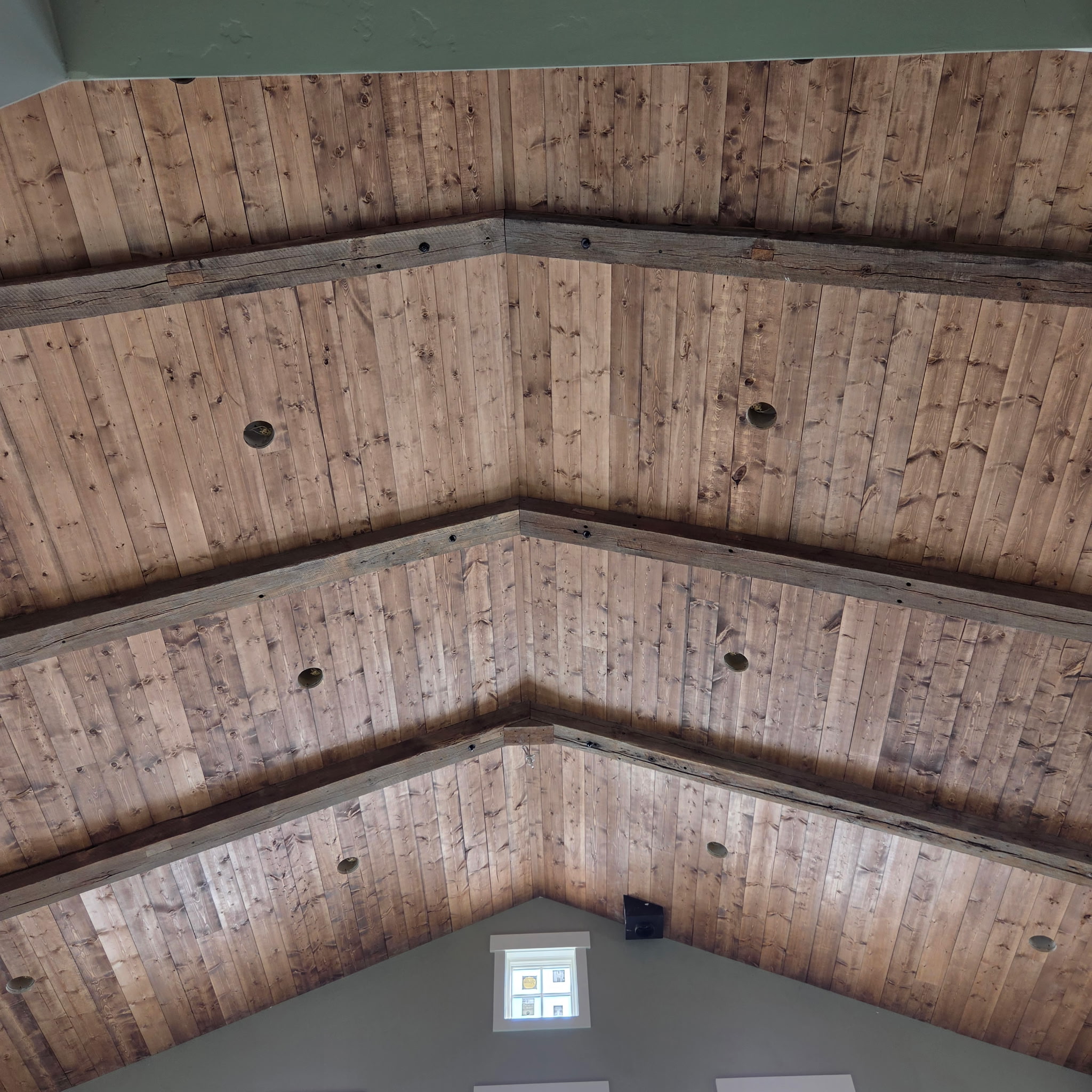 Residential Interior Project 7